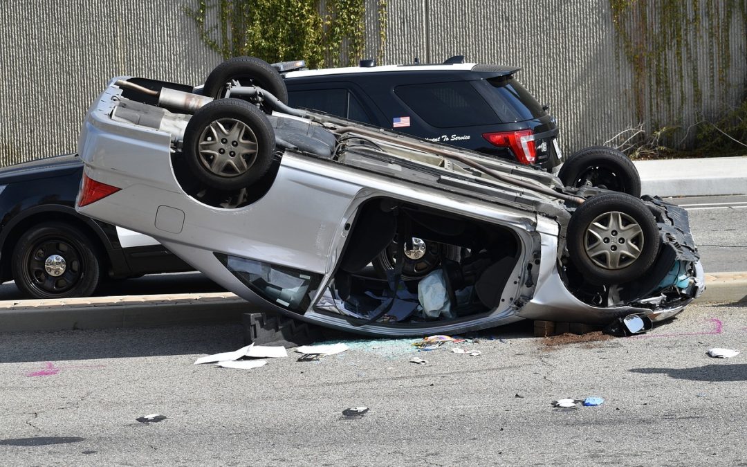 Sosialisasi Pencegahan